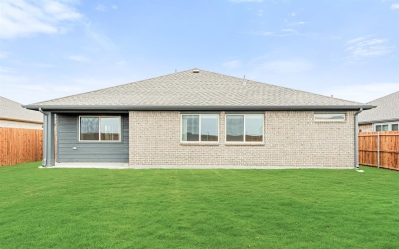 212 Eagle View Lane, Commerce, TX 75428, 3 Habitaciones Habitaciones , ,2 BañosBaños,Residential,En Venta,212 Eagle View Lane,20569572