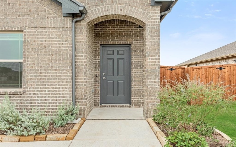 212 Eagle View Lane, Commerce, TX 75428, 3 Habitaciones Habitaciones , ,2 BañosBaños,Residential,En Venta,212 Eagle View Lane,20569572