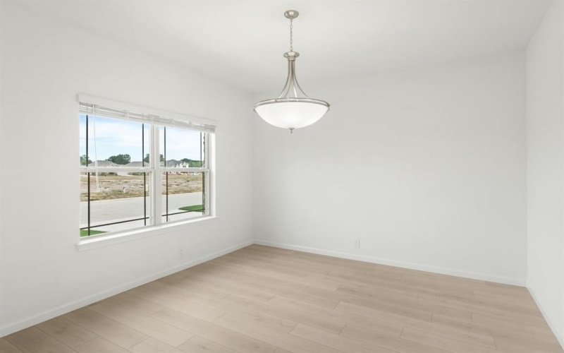 212 Eagle View Lane, Commerce, TX 75428, 3 Habitaciones Habitaciones , ,2 BañosBaños,Residential,En Venta,212 Eagle View Lane,20569572