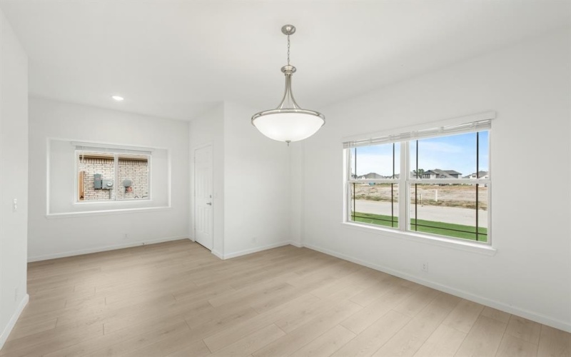 212 Eagle View Lane, Commerce, TX 75428, 3 Habitaciones Habitaciones , ,2 BañosBaños,Residential,En Venta,212 Eagle View Lane,20569572