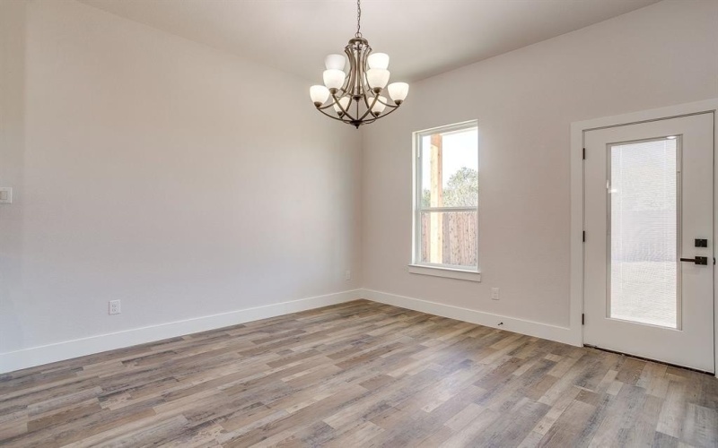 1406 Dorado Drive, Granbury, TX 76048, 3 Habitaciones Habitaciones , ,2 BañosBaños,Residential,En Venta,1406 Dorado Drive,0,21179335