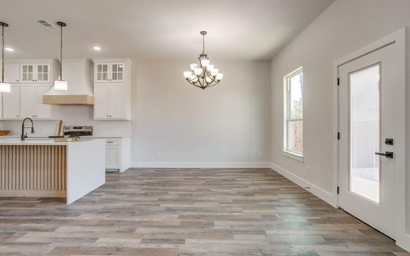 1406 Dorado Drive, Granbury, TX 76048, 3 Habitaciones Habitaciones , ,2 BañosBaños,Residential,En Venta,1406 Dorado Drive,0,21179335