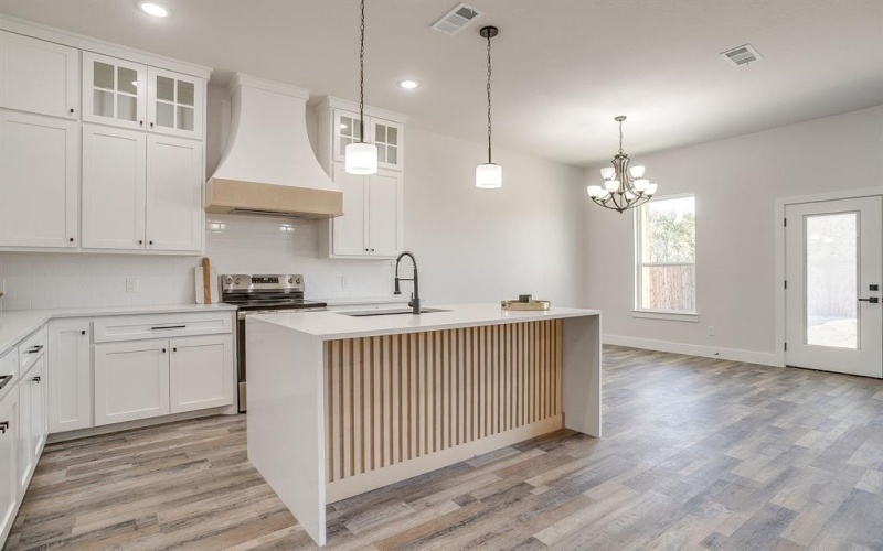 1406 Dorado Drive, Granbury, TX 76048, 3 Habitaciones Habitaciones , ,2 BañosBaños,Residential,En Venta,1406 Dorado Drive,0,21179335