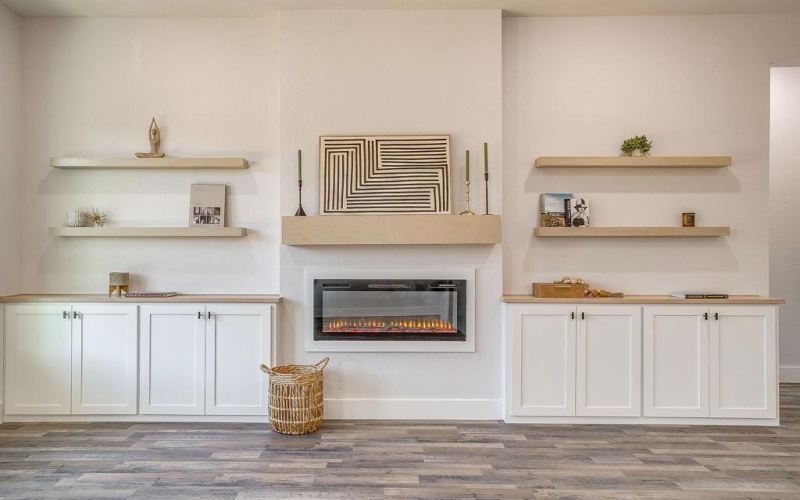 1406 Dorado Drive, Granbury, TX 76048, 3 Habitaciones Habitaciones , ,2 BañosBaños,Residential,En Venta,1406 Dorado Drive,0,21179335