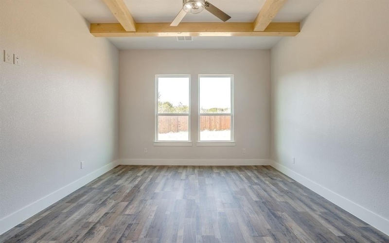 1406 Dorado Drive, Granbury, TX 76048, 3 Habitaciones Habitaciones , ,2 BañosBaños,Residential,En Venta,1406 Dorado Drive,0,21179335