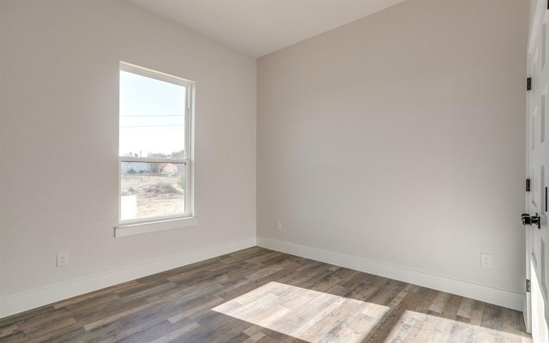 1406 Dorado Drive, Granbury, TX 76048, 3 Habitaciones Habitaciones , ,2 BañosBaños,Residential,En Venta,1406 Dorado Drive,0,21179335