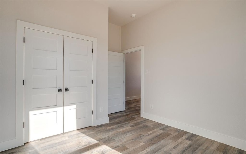 1406 Dorado Drive, Granbury, TX 76048, 3 Habitaciones Habitaciones , ,2 BañosBaños,Residential,En Venta,1406 Dorado Drive,0,21179335