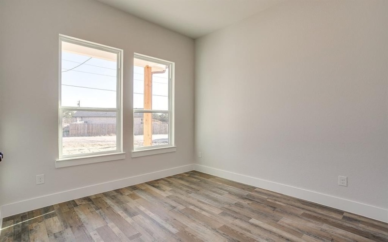 1406 Dorado Drive, Granbury, TX 76048, 3 Habitaciones Habitaciones , ,2 BañosBaños,Residential,En Venta,1406 Dorado Drive,0,21179335