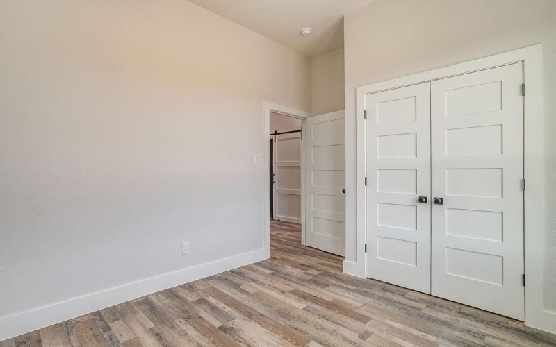 1406 Dorado Drive, Granbury, TX 76048, 3 Habitaciones Habitaciones , ,2 BañosBaños,Residential,En Venta,1406 Dorado Drive,0,21179335