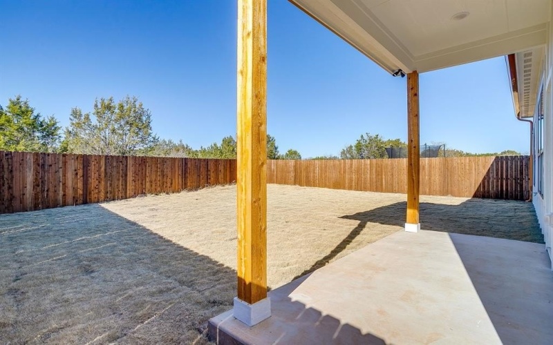 1406 Dorado Drive, Granbury, TX 76048, 3 Habitaciones Habitaciones , ,2 BañosBaños,Residential,En Venta,1406 Dorado Drive,0,21179335