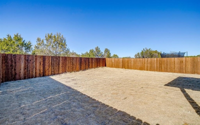 1406 Dorado Drive, Granbury, TX 76048, 3 Habitaciones Habitaciones , ,2 BañosBaños,Residential,En Venta,1406 Dorado Drive,0,21179335