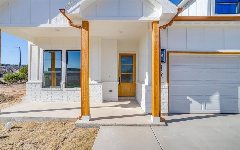 1406 Dorado Drive, Granbury, TX 76048, 3 Habitaciones Habitaciones , ,2 BañosBaños,Residential,En Venta,1406 Dorado Drive,0,21179335