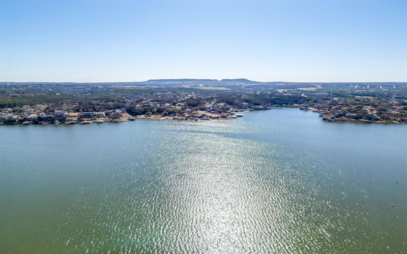 1406 Dorado Drive, Granbury, TX 76048, 3 Habitaciones Habitaciones , ,2 BañosBaños,Residential,En Venta,1406 Dorado Drive,0,21179335