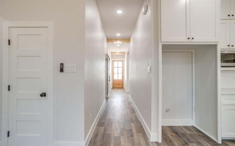 1406 Dorado Drive, Granbury, TX 76048, 3 Habitaciones Habitaciones , ,2 BañosBaños,Residential,En Venta,1406 Dorado Drive,0,21179335