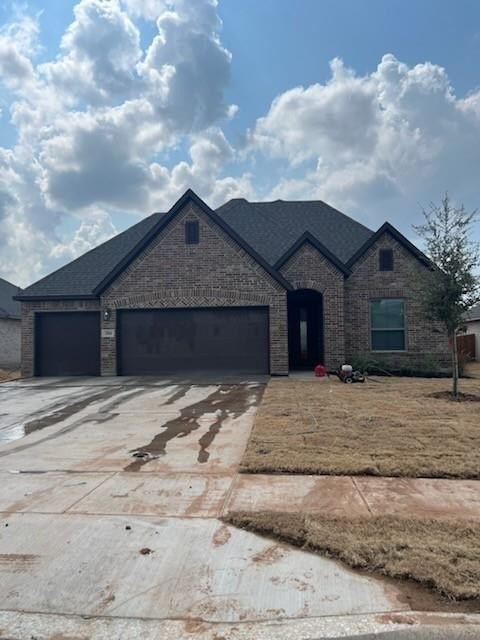 204 Pennington Road, Josephine, TX 75173, 4 Bedrooms Bedrooms, ,2 BathroomsBathrooms,Residential,For Sale,204 Pennington Road,0,21179338