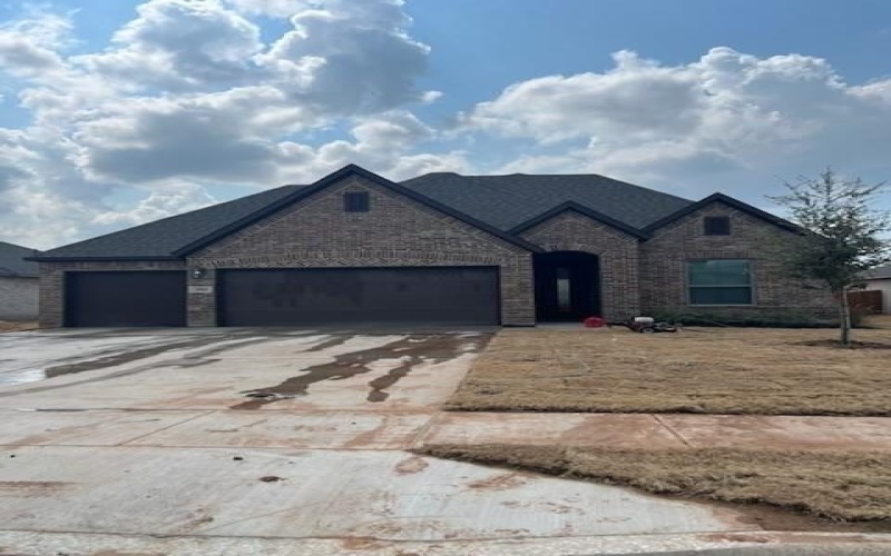 204 Pennington Road, Josephine, TX 75173, 4 Bedrooms Bedrooms, ,2 BathroomsBathrooms,Residential,For Sale,204 Pennington Road,0,21179338