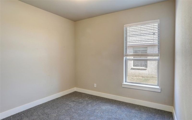 204 Pennington Road, Josephine, TX 75173, 4 Bedrooms Bedrooms, ,2 BathroomsBathrooms,Residential,For Sale,204 Pennington Road,0,21179338