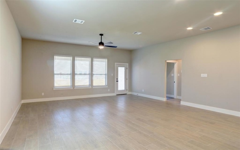 206 Pennington Road, Josephine, TX 75173, 3 Bedrooms Bedrooms, ,2 BathroomsBathrooms,Residential,For Sale,206 Pennington Road,0,21179350