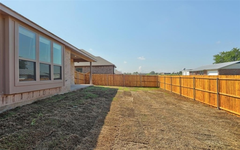 206 Pennington Road, Josephine, TX 75173, 3 Bedrooms Bedrooms, ,2 BathroomsBathrooms,Residential,For Sale,206 Pennington Road,0,21179350