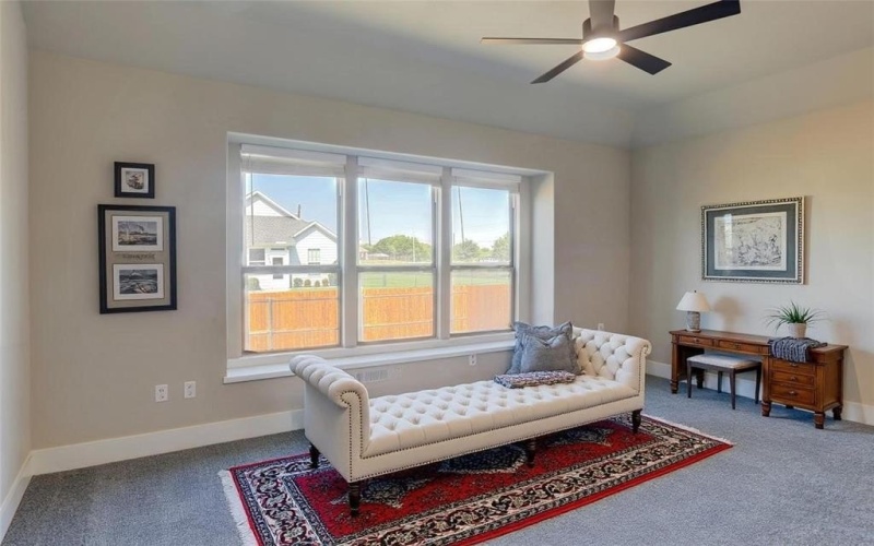 206 Pennington Road, Josephine, TX 75173, 3 Bedrooms Bedrooms, ,2 BathroomsBathrooms,Residential,For Sale,206 Pennington Road,0,21179350