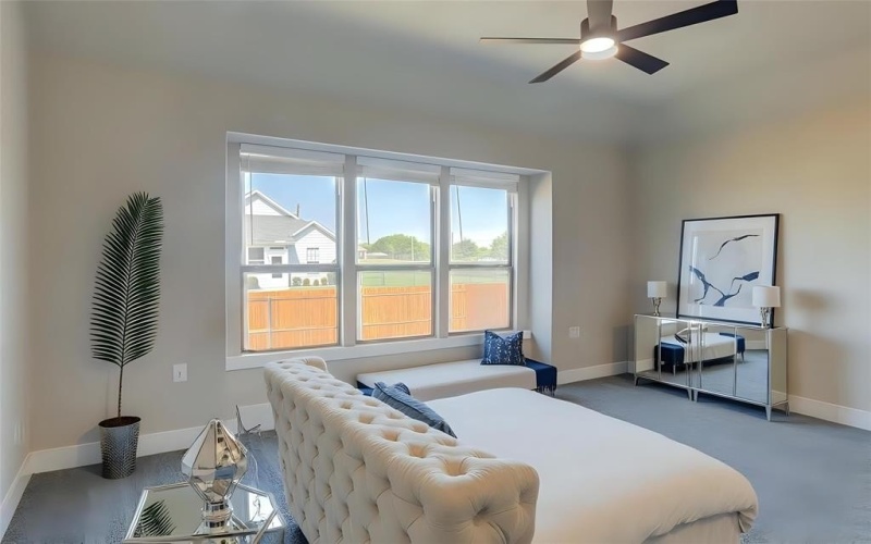 206 Pennington Road, Josephine, TX 75173, 3 Bedrooms Bedrooms, ,2 BathroomsBathrooms,Residential,For Sale,206 Pennington Road,0,21179350