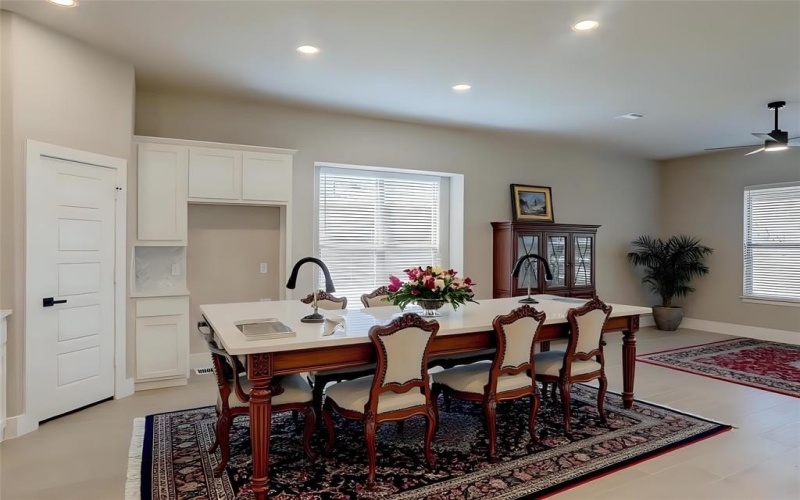 206 Pennington Road, Josephine, TX 75173, 3 Bedrooms Bedrooms, ,2 BathroomsBathrooms,Residential,For Sale,206 Pennington Road,0,21179350