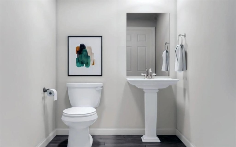 219 Polasek Drive, Abilene, TX 79602, 4 Habitaciones Habitaciones , ,2 BañosBaños,Residential,En Venta,219 Polasek Drive,0,21179364