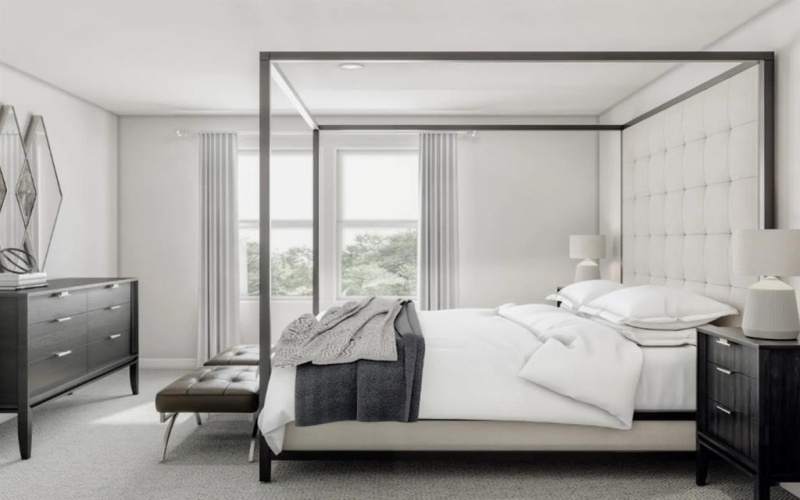 219 Polasek Drive, Abilene, TX 79602, 4 Habitaciones Habitaciones , ,2 BañosBaños,Residential,En Venta,219 Polasek Drive,0,21179364