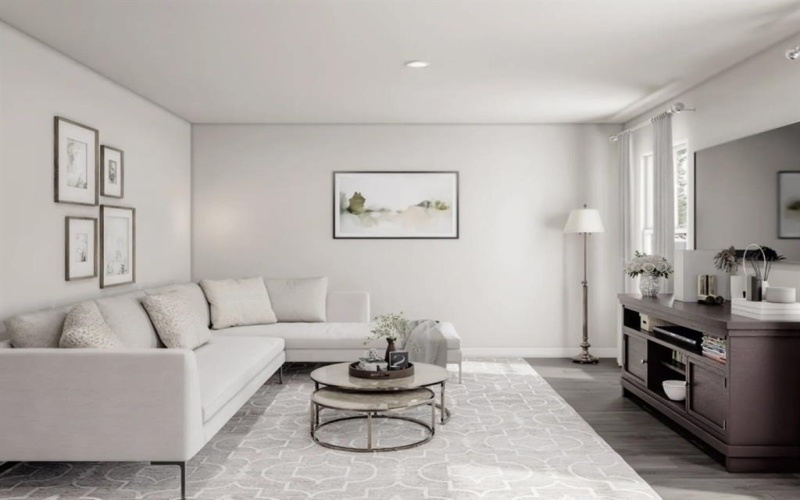 219 Polasek Drive, Abilene, TX 79602, 4 Habitaciones Habitaciones , ,2 BañosBaños,Residential,En Venta,219 Polasek Drive,0,21179364