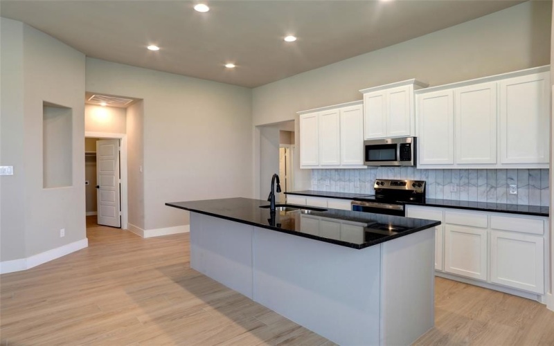 208 Pennington Road, Josephine, TX 75173, 3 Habitaciones Habitaciones , ,2 BañosBaños,Residential,En Venta,208 Pennington Road,0,21179369