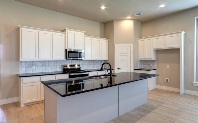 208 Pennington Road, Josephine, TX 75173, 3 Habitaciones Habitaciones , ,2 BañosBaños,Residential,En Venta,208 Pennington Road,0,21179369