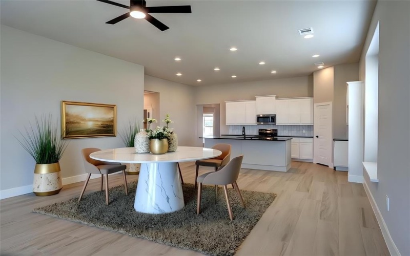 208 Pennington Road, Josephine, TX 75173, 3 Habitaciones Habitaciones , ,2 BañosBaños,Residential,En Venta,208 Pennington Road,0,21179369