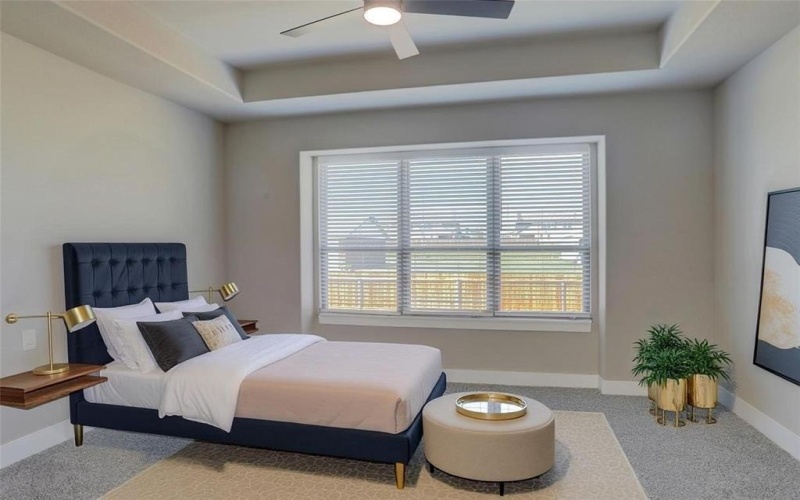 208 Pennington Road, Josephine, TX 75173, 3 Habitaciones Habitaciones , ,2 BañosBaños,Residential,En Venta,208 Pennington Road,0,21179369