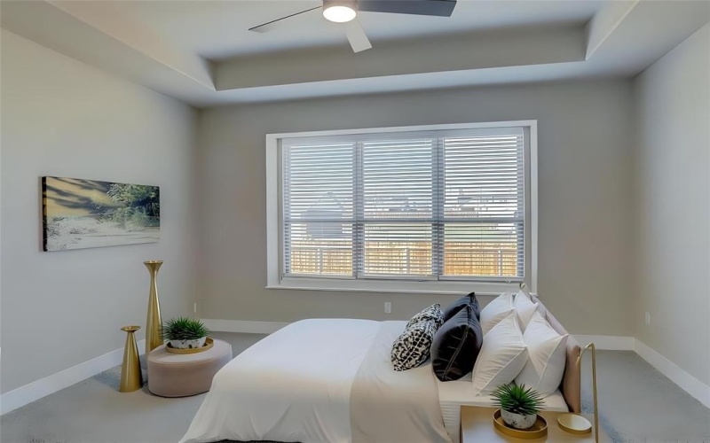 208 Pennington Road, Josephine, TX 75173, 3 Habitaciones Habitaciones , ,2 BañosBaños,Residential,En Venta,208 Pennington Road,0,21179369