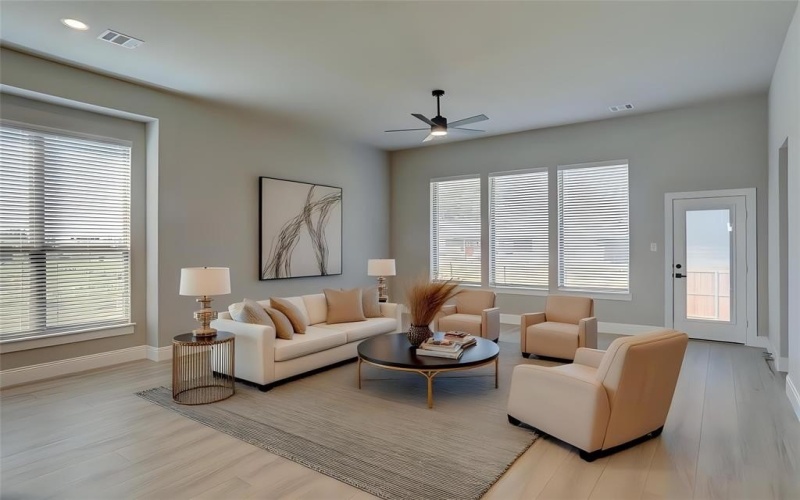 208 Pennington Road, Josephine, TX 75173, 3 Habitaciones Habitaciones , ,2 BañosBaños,Residential,En Venta,208 Pennington Road,0,21179369