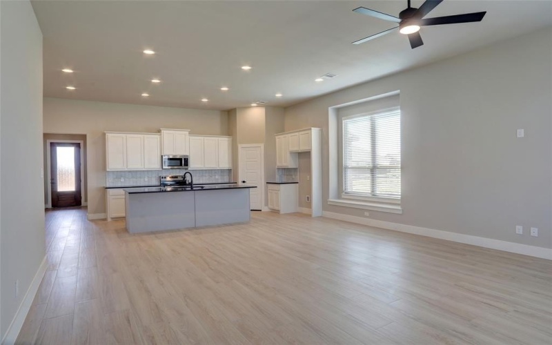 208 Pennington Road, Josephine, TX 75173, 3 Habitaciones Habitaciones , ,2 BañosBaños,Residential,En Venta,208 Pennington Road,0,21179369