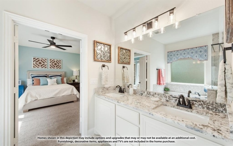 4409 Copper Point Drive, Fort Worth, TX 76036, 4 Bedrooms Bedrooms, ,3 BathroomsBathrooms,Residential,For Sale,4409 Copper Point Drive,0,21179381