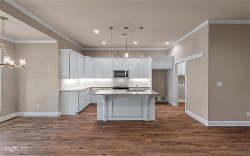 6912 Grigg Lane, Greenwood, LA 71033, 3 Bedrooms Bedrooms, ,2 BathroomsBathrooms,Residential,For Sale,6912 Grigg Lane,0,21179388