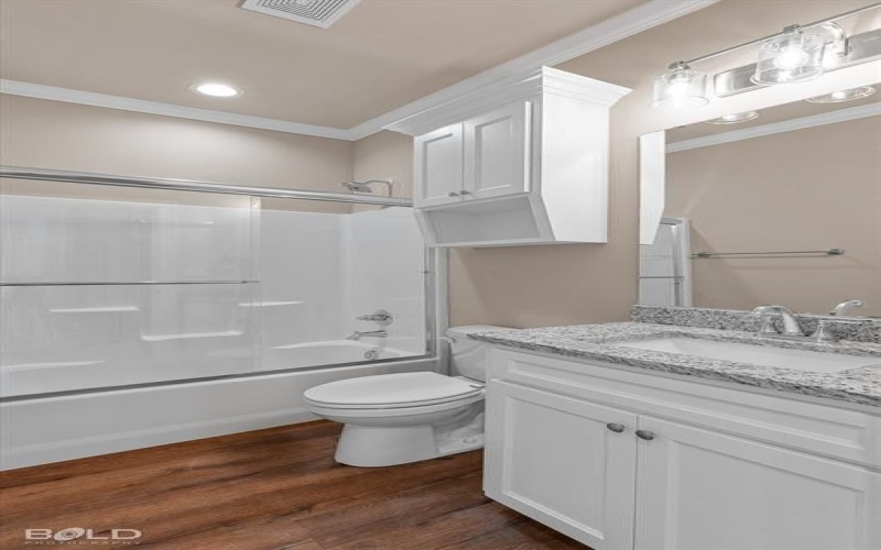 6912 Grigg Lane, Greenwood, LA 71033, 3 Bedrooms Bedrooms, ,2 BathroomsBathrooms,Residential,For Sale,6912 Grigg Lane,0,21179388