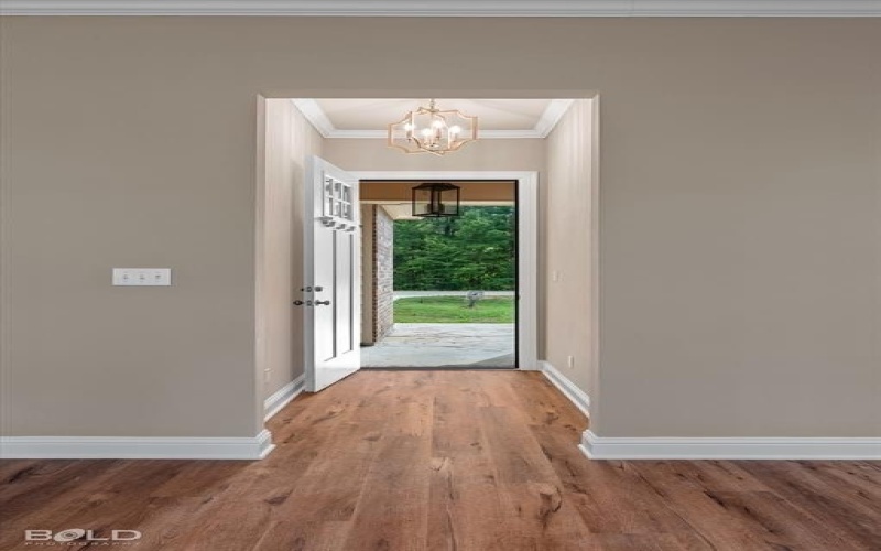 6912 Grigg Lane, Greenwood, LA 71033, 3 Bedrooms Bedrooms, ,2 BathroomsBathrooms,Residential,For Sale,6912 Grigg Lane,0,21179388