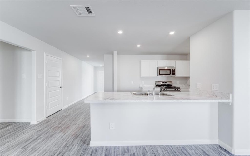 415 Bluebonnet Circle, Chandler, TX 75758, 5 Habitaciones Habitaciones , ,3 BañosBaños,Residential,En Venta,415 Bluebonnet Circle,0,21179395