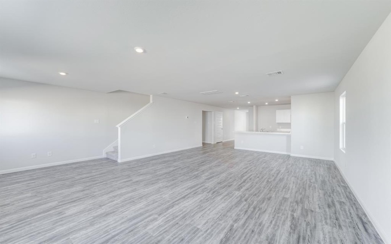 415 Bluebonnet Circle, Chandler, TX 75758, 5 Habitaciones Habitaciones , ,3 BañosBaños,Residential,En Venta,415 Bluebonnet Circle,0,21179395