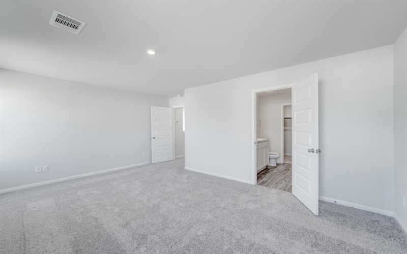 415 Bluebonnet Circle, Chandler, TX 75758, 5 Habitaciones Habitaciones , ,3 BañosBaños,Residential,En Venta,415 Bluebonnet Circle,0,21179395