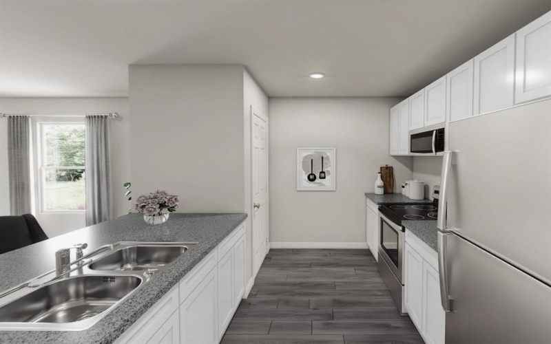 415 Bluebonnet Circle, Chandler, TX 75758, 5 Habitaciones Habitaciones , ,3 BañosBaños,Residential,En Venta,415 Bluebonnet Circle,0,21179395