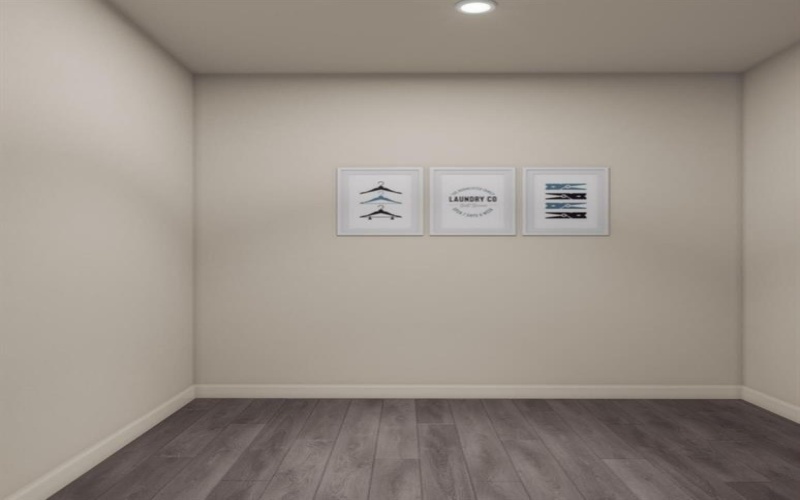 415 Bluebonnet Circle, Chandler, TX 75758, 5 Habitaciones Habitaciones , ,3 BañosBaños,Residential,En Venta,415 Bluebonnet Circle,0,21179395