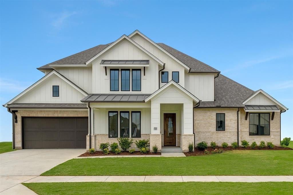 207 Links Court, Heath, TX 75126, 5 Bedrooms Bedrooms, ,5 BathroomsBathrooms,Residential,For Sale,207 Links Court,0,21179408