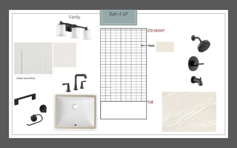 207 Links Court, Heath, TX 75126, 5 Bedrooms Bedrooms, ,5 BathroomsBathrooms,Residential,For Sale,207 Links Court,0,21179408