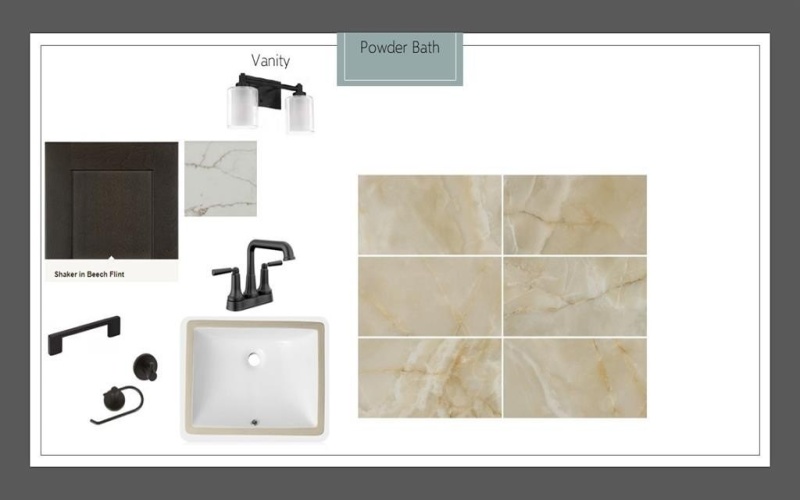 207 Links Court, Heath, TX 75126, 5 Bedrooms Bedrooms, ,5 BathroomsBathrooms,Residential,For Sale,207 Links Court,0,21179408