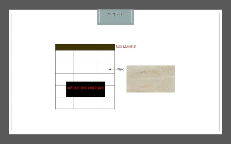 207 Links Court, Heath, TX 75126, 5 Bedrooms Bedrooms, ,5 BathroomsBathrooms,Residential,For Sale,207 Links Court,0,21179408