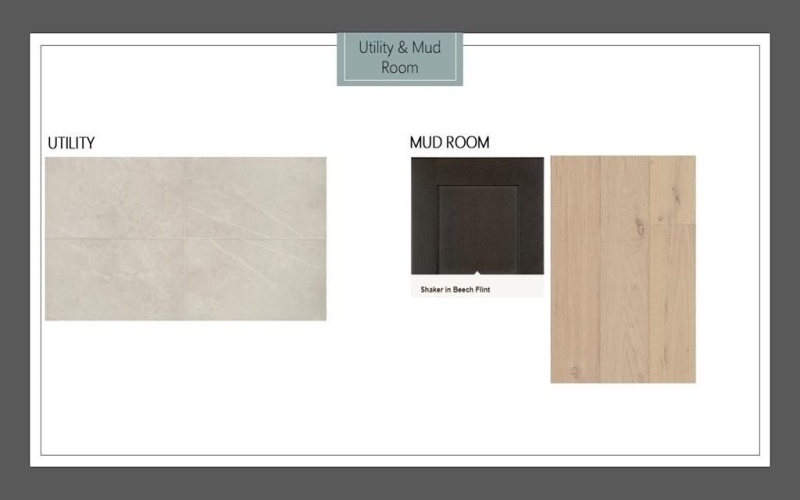 207 Links Court, Heath, TX 75126, 5 Bedrooms Bedrooms, ,5 BathroomsBathrooms,Residential,For Sale,207 Links Court,0,21179408